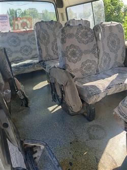 بولارسون ‎سينتشري